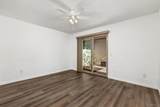 1662 Forestdale Drive - Photo 29