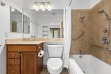 1662 Forestdale Drive - Photo 30