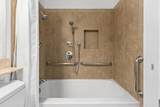 1662 Forestdale Drive - Photo 31