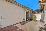 1662 Forestdale Drive - Photo 32