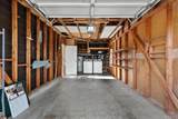 1662 Forestdale Drive - Photo 33