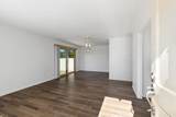 1662 Forestdale Drive - Photo 5