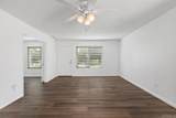 1662 Forestdale Drive - Photo 7