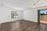 1662 Forestdale Drive - Photo 8
