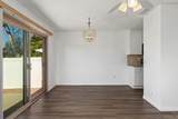 1662 Forestdale Drive - Photo 9