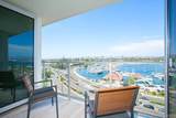 1710 Avenida Del Mundo - Photo 11