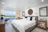 1710 Avenida Del Mundo - Photo 15