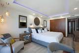 1710 Avenida Del Mundo - Photo 16