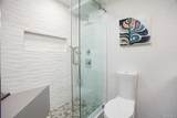 1710 Avenida Del Mundo - Photo 24