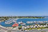 1710 Avenida Del Mundo - Photo 29