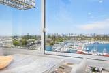 1710 Avenida Del Mundo - Photo 5