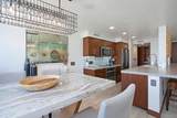 1710 Avenida Del Mundo - Photo 6