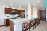 1710 Avenida Del Mundo - Photo 7