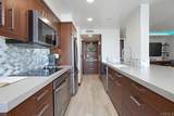 1710 Avenida Del Mundo - Photo 9