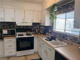 30000 Sand Canyon Rd. - Photo 35