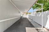 30000 Sand Canyon Rd. - Photo 5