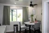 2011 Katella - Photo 11