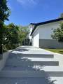 26501 Naccome - Photo 1