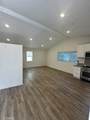 26501 Naccome - Photo 2