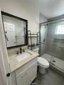 26501 Naccome - Photo 12