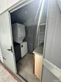 26501 Naccome - Photo 14