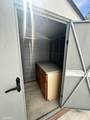 26501 Naccome - Photo 15