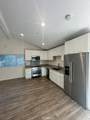 26501 Naccome - Photo 3