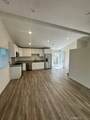 26501 Naccome - Photo 4