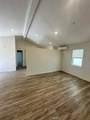26501 Naccome - Photo 5