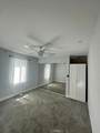 26501 Naccome - Photo 6