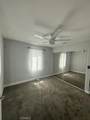 26501 Naccome - Photo 7