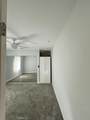 26501 Naccome - Photo 8