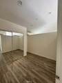 26501 Naccome - Photo 9