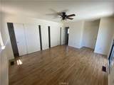 19491 Mountain Meadow - Photo 12