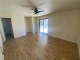 19491 Mountain Meadow - Photo 13