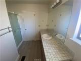 19491 Mountain Meadow - Photo 14