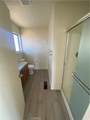 19491 Mountain Meadow - Photo 15