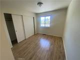 19491 Mountain Meadow - Photo 19