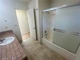 19491 Mountain Meadow - Photo 20