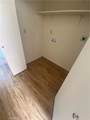 19491 Mountain Meadow - Photo 22