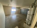 19491 Mountain Meadow - Photo 23