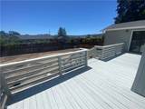 19491 Mountain Meadow - Photo 25