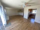 19491 Mountain Meadow - Photo 8
