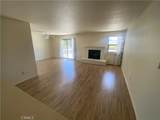 19491 Mountain Meadow - Photo 9