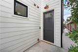 434 Goldenrod Avenue - Photo 2