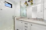 434 Goldenrod Avenue - Photo 11