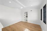 434 Goldenrod Avenue - Photo 12