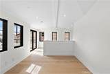 434 Goldenrod Avenue - Photo 14