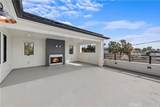 434 Goldenrod Avenue - Photo 15