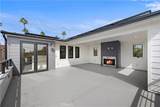 434 Goldenrod Avenue - Photo 16